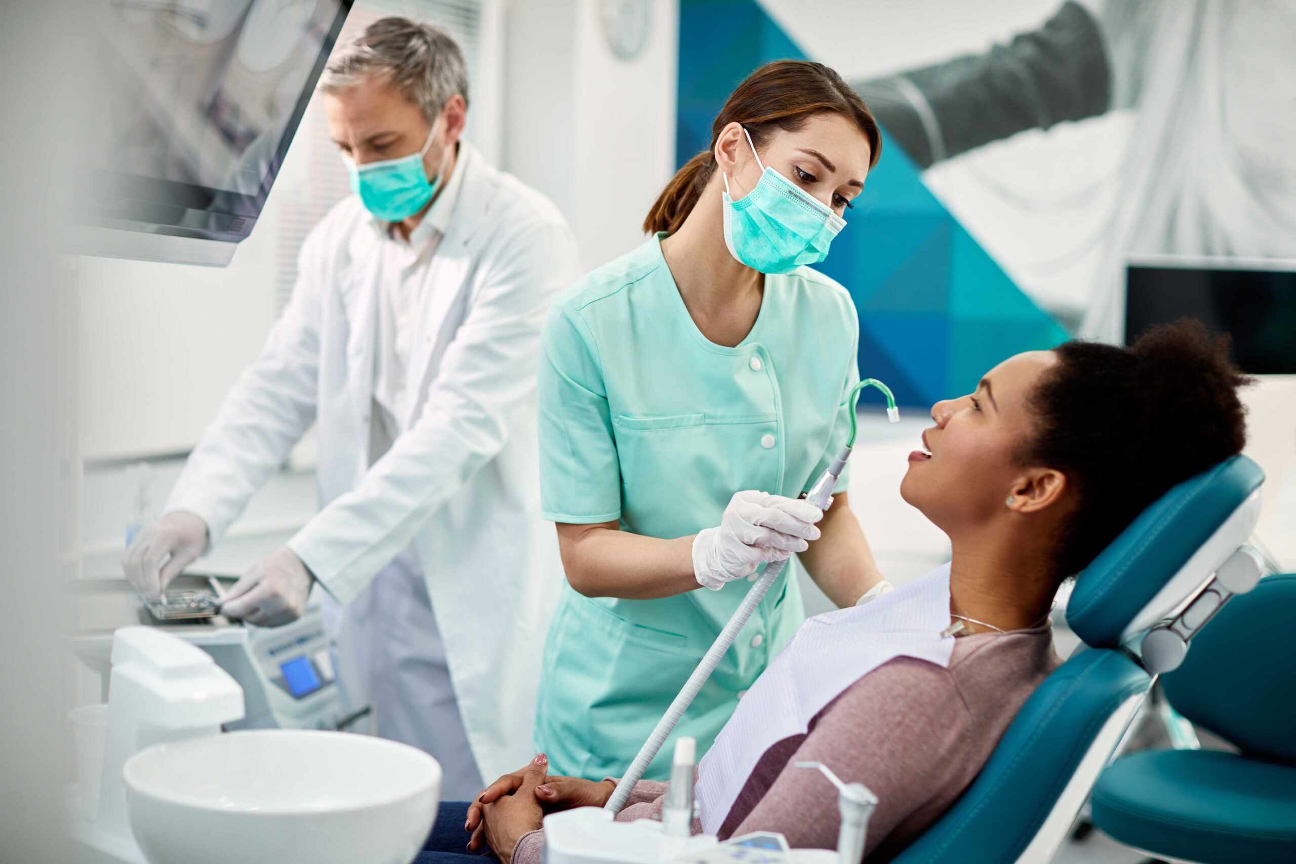 Family-Oriented Dental Care: A Focus on Your Loved Ones