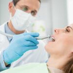 Restoring Dental Function Restorative Treatments